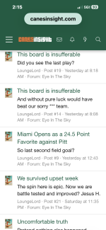 IMG_2163.png