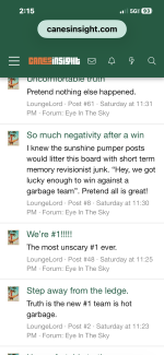 IMG_2164.png