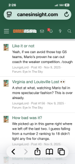 IMG_2165.png