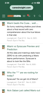 IMG_2166.png