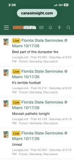 IMG_2172.png