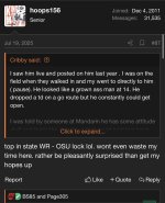 IMG_1491.jpeg