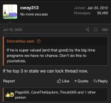 IMG_1488.jpeg