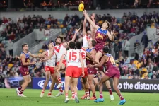 footy.webp
