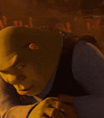 IMG_5183.gif
