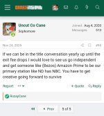 Screenshot_20261022_142746_Chrome.jpg