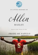 allen Bailey.webp