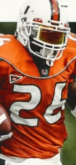 IMG_0765.png