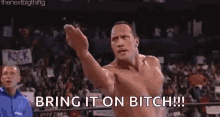 the-rock-dwayne-johnson.gif