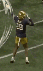 christian-gray-jeremiah-smith.gif