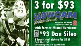 canes promotion.webp