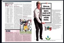 all-time walk on team sports illustred3.webp