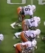 BEST CANES DLINE EVER!.webp