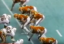 sileo vs gators1.webp