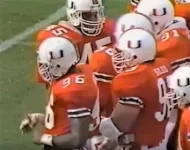 miami defense1.webp