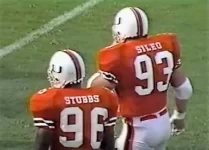 stubbs and sileoa.webp