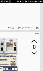 Capture+_2017-07-02-09-39-11.webp Capture+_2017-07-02-09-39-11.webp