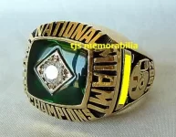 87um2.1.webp 87um2.1.webp