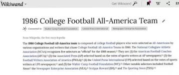 all americansds.webp