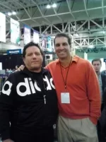 sileo and vinny testeverde.webp