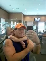 dad and dd.webp dad and dd.webp