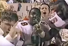 jbsileo.webp jbsileo.webp