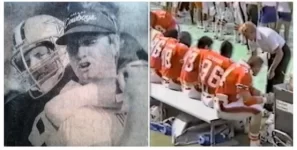 sutchsileo.webp sutchsileo.webp