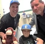 billy ray and ds.webp