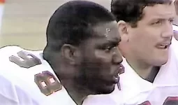 sileo and brown1.webp