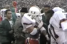 irvin checking on sileo.webp