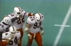 broke kerwins back and tlking sht.webp