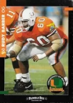 rudy-barber-1993-miami-hurricanes-bumble-bee-sga.webp