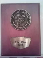 1983 acc title at maryland.webp