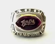 terps 1983 title ring.webp