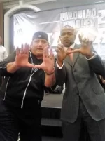 sileo with jones jr.webp