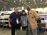 sileo kim and brooks.webp