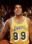 bb24a59c146766409268729676d017ad--comedy-films-los-angeles-lakers.jpg