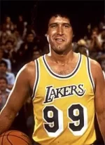 bb24a59c146766409268729676d017ad--comedy-films-los-angeles-lakers.webp