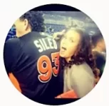 with joy taylor.webp