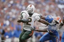 image.webp image.webp