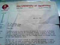 letter to oklahoma.webp