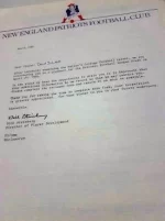 pats wanted sileo.webp pats wanted sileo.webp