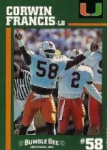 corwin-francis-1994-miami-hurricanes-bumble-bee-sga.webp