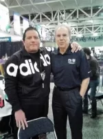 sileo and roger staubauch.webp