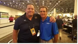 sileo and doug flutie.webp