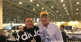 sileo and rick berry.webp