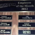 employee of the month.webp employee of the month.webp