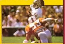 Capture.webp Capture.webp