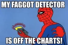 my-******-detector-is-off-the-charts-spiderman-oftrap.webp
