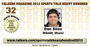 talkers32.webp talkers32.webp